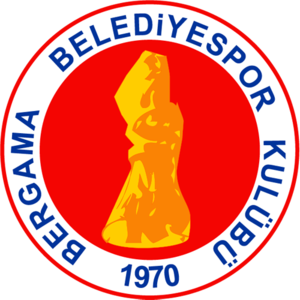 Karaman Belediyesi Spor